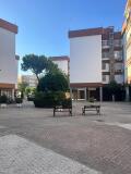 Foto15