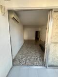 Foto2