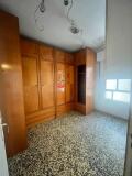 Foto6