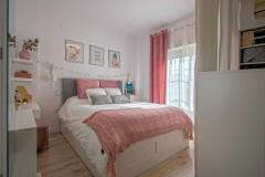 Foto15