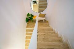 Foto32