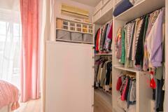 Foto35