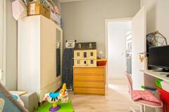 Foto37