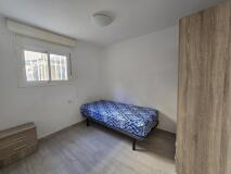 Foto10