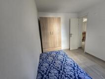 Foto11