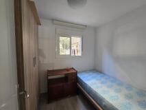 Foto12