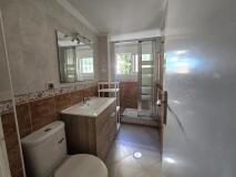 Foto14