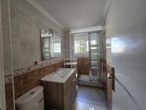 Foto15