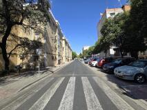 Foto16