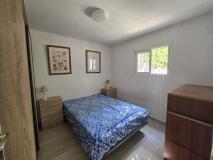 Foto7