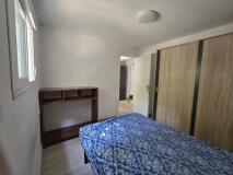 Foto8