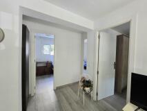 Foto9