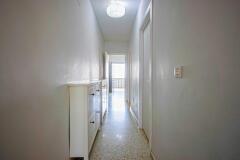 Foto23