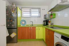 Foto7