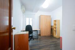 Foto10