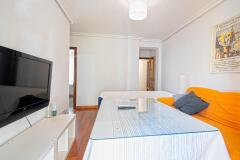 Foto3