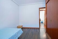 Foto9