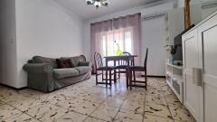 Foto1