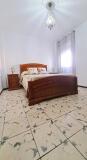 Foto10