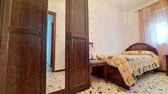 Foto12