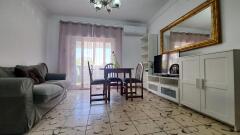 Foto2