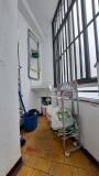 Foto7