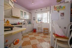 Foto5