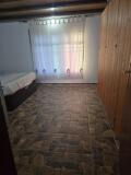Foto15