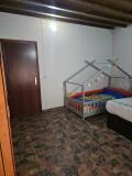 Foto20