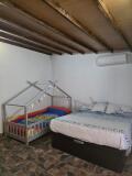 Foto21