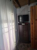 Foto23