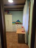 Foto24