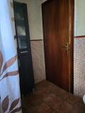 Foto29