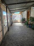 Foto32