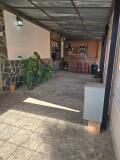Foto33