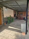 Foto4