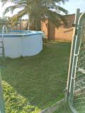 Foto51
