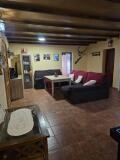 Foto6