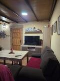 Foto9