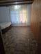 Foto15
