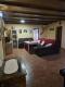 Foto6