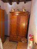 Foto11