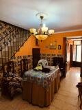 Foto2