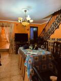 Foto3