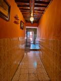 Foto6