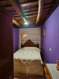 Foto8