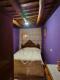Foto8