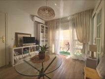 Foto1