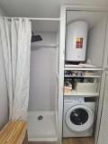 Foto12