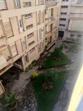 Foto15